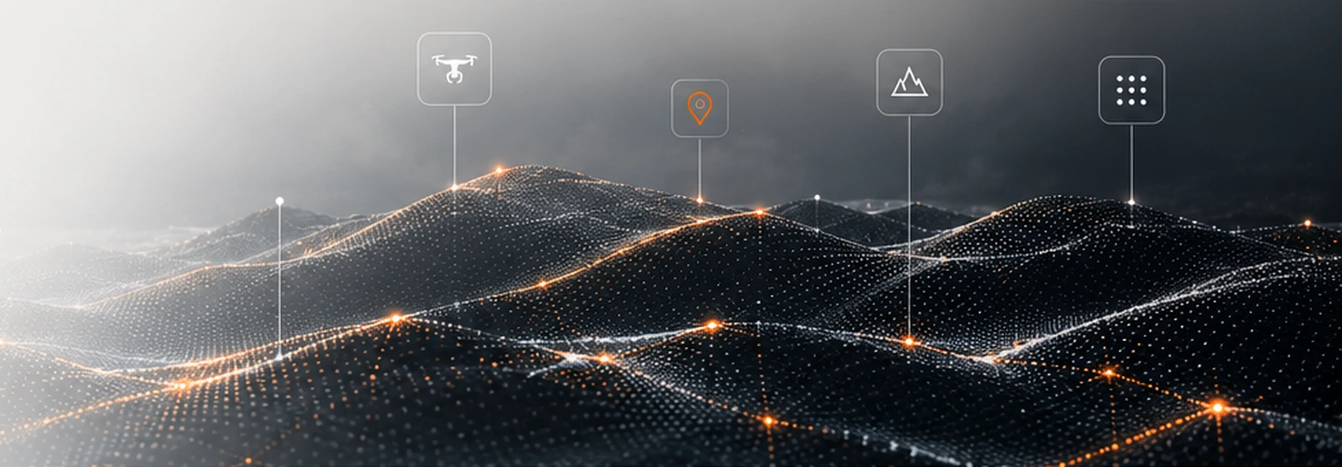 Gradient Labs | Intelligence for the physical world
