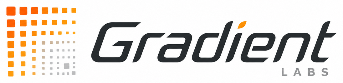 Gradient Labs logo